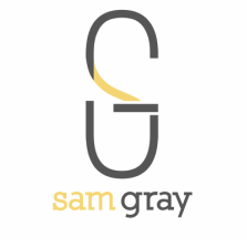 sam gray design